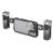 SmallRig Mobile Video Cage Kit (Dual Handheld) 4078